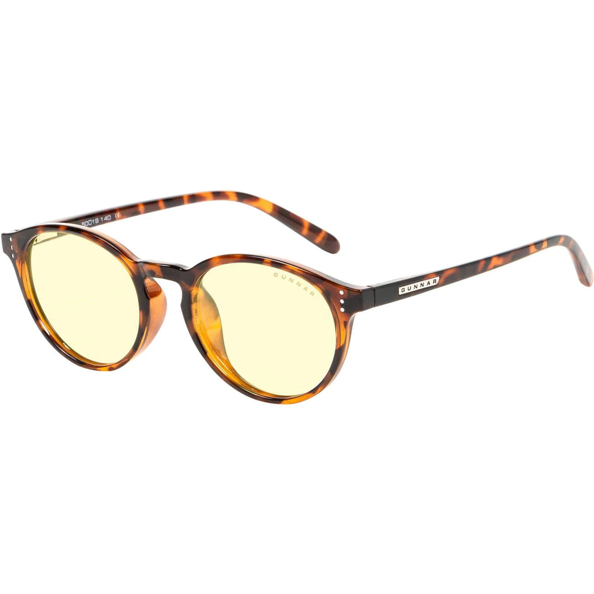 Computer Glasses M369944