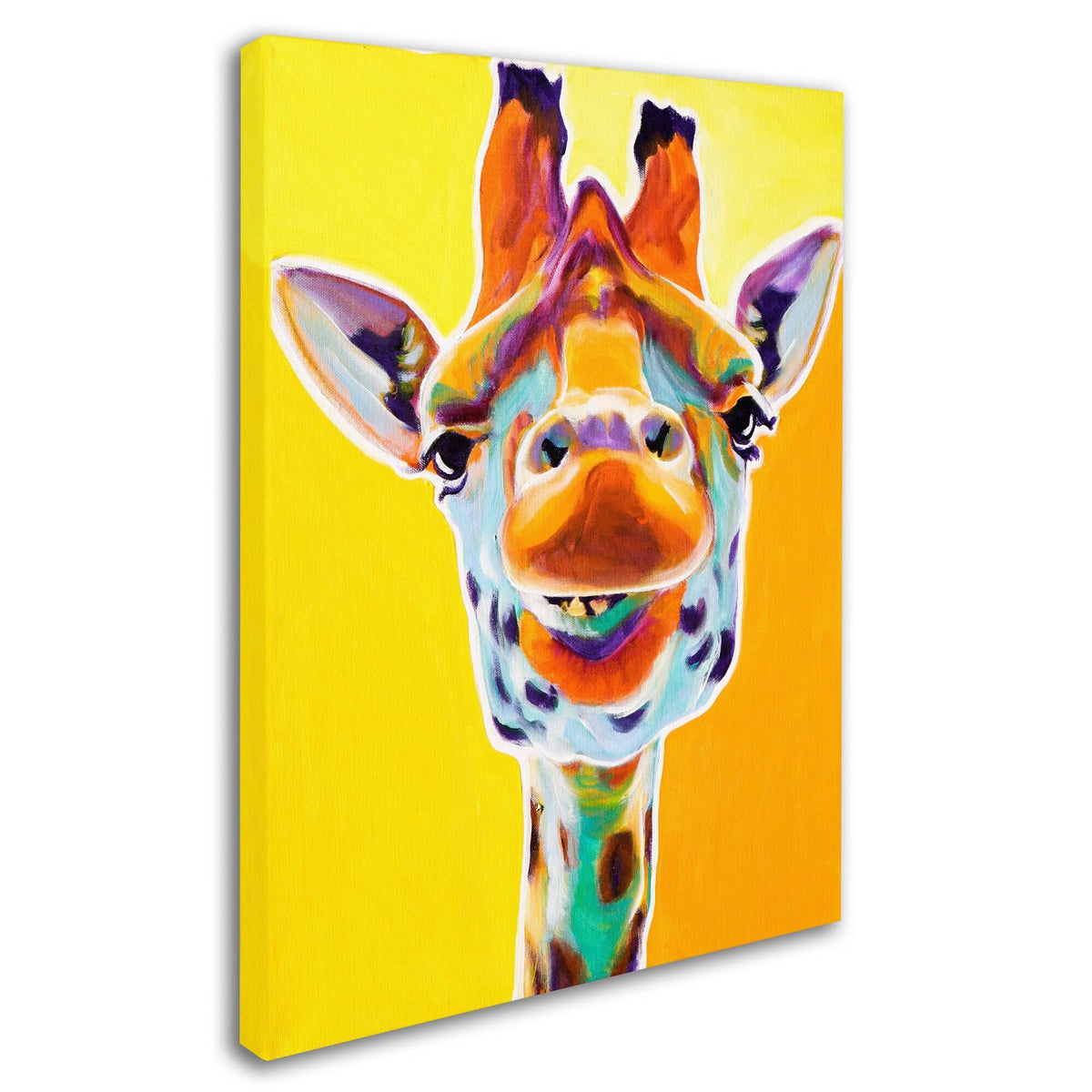 Canvas Art M999216