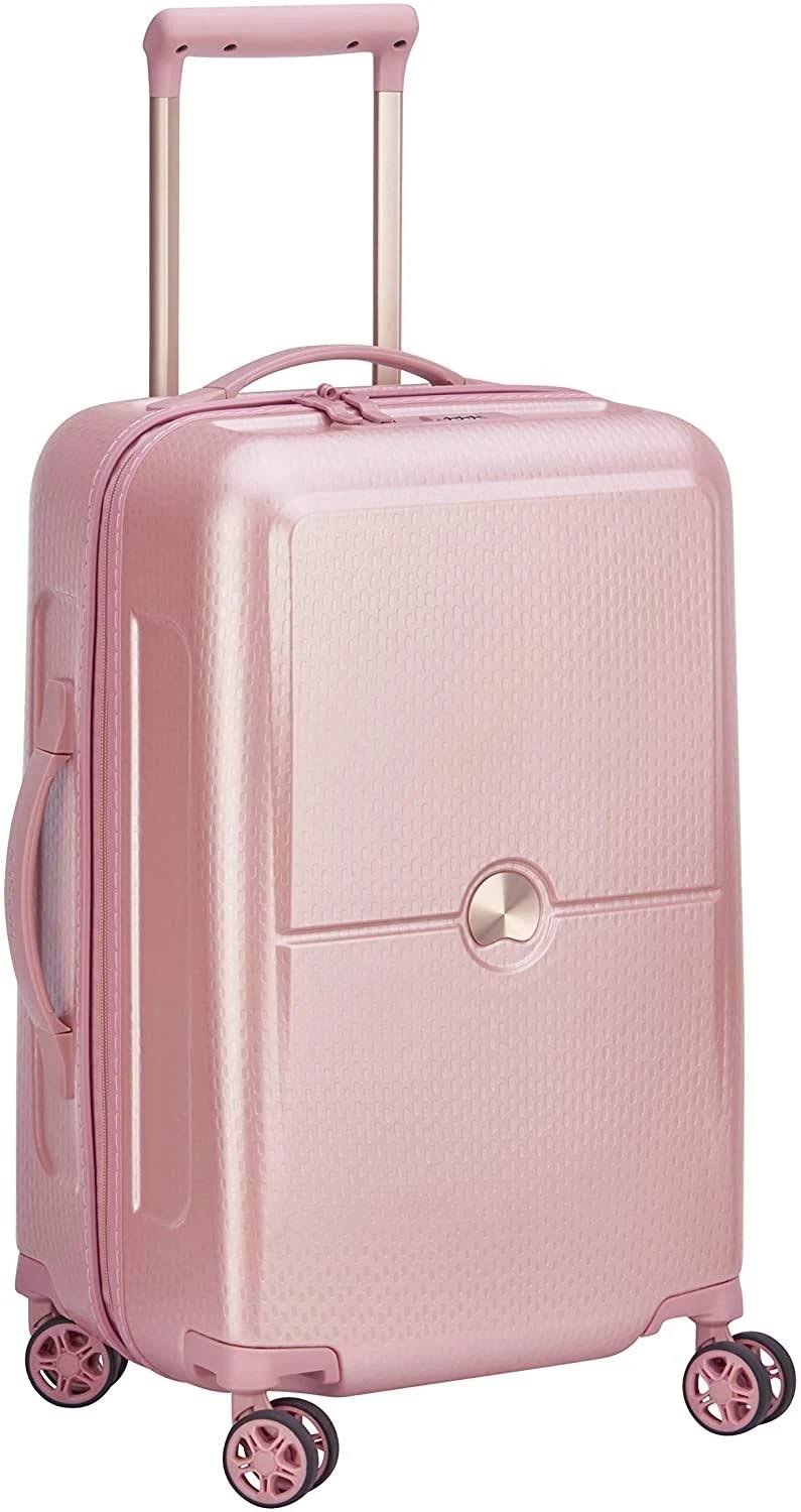 Hard Suitcase Y9799