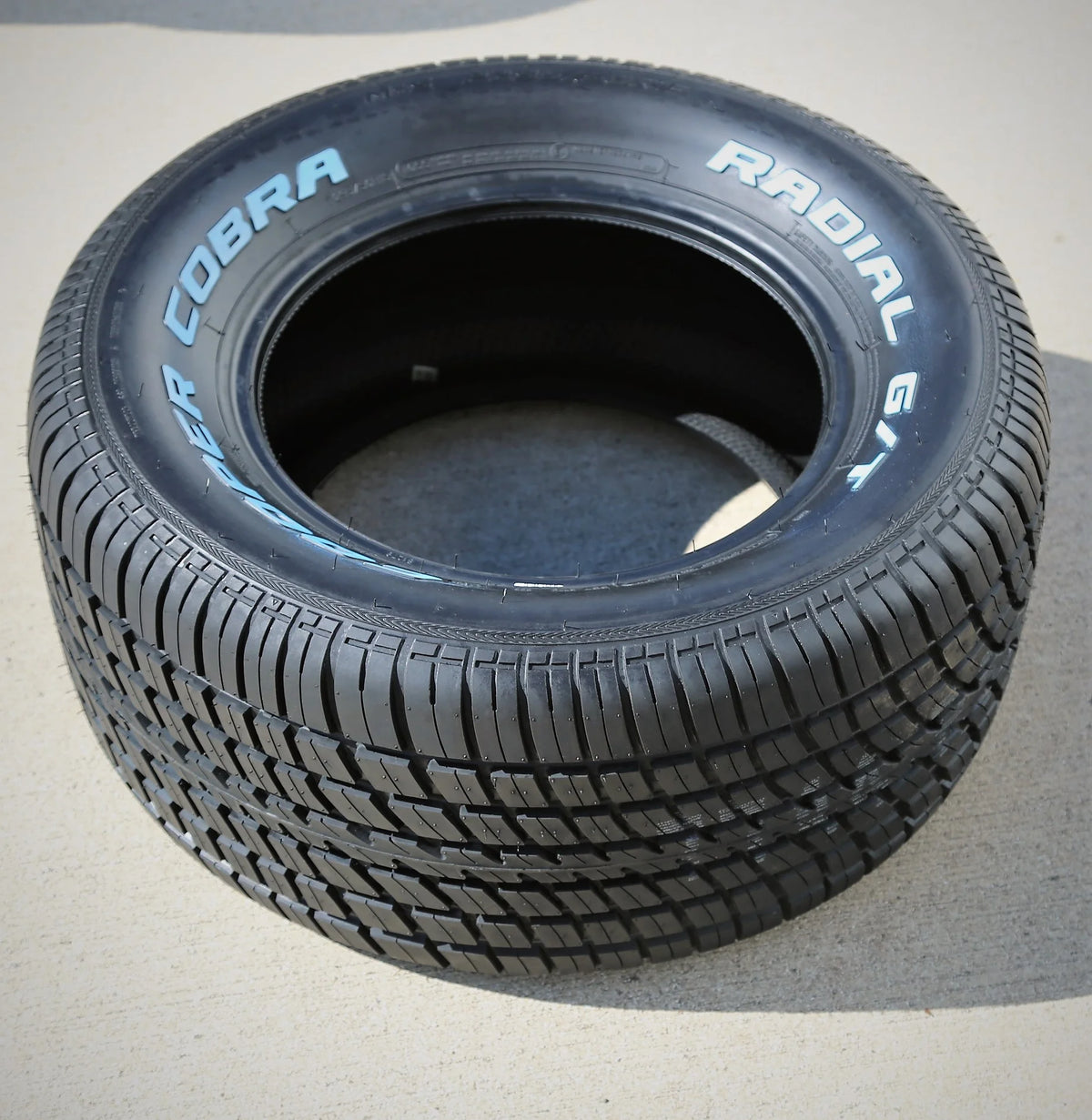 All Season P215/70R14 96T Passenger Tire L892597