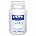 L-Carnitine 340 mg A9744