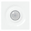 White PIR Occupancy Sensor I586722