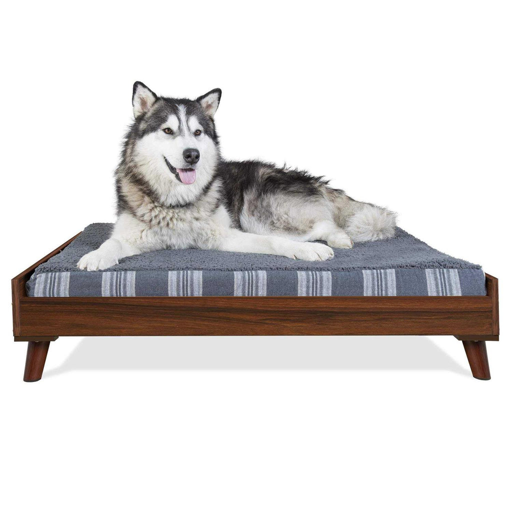 Pet Bed Frame V51035
