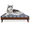 Pet Bed Frame V51035