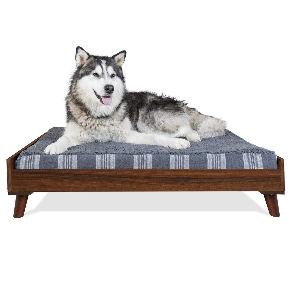 Pet Bed Frame V51035