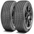 235/65R17 104H All Season Tires V834