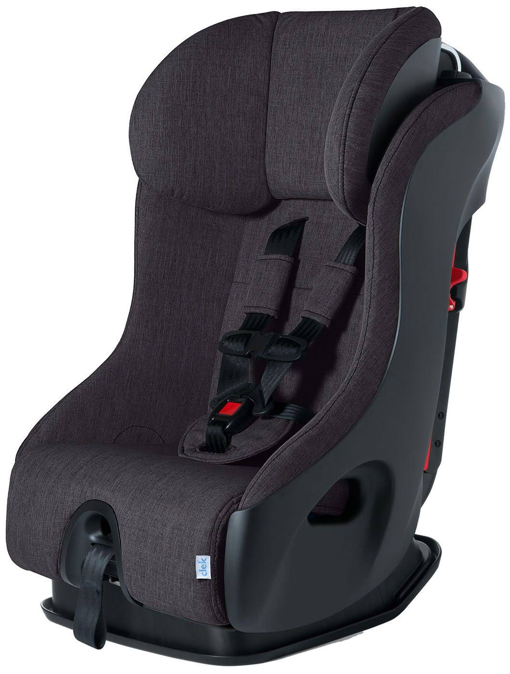 Convertible Car Seat P47157