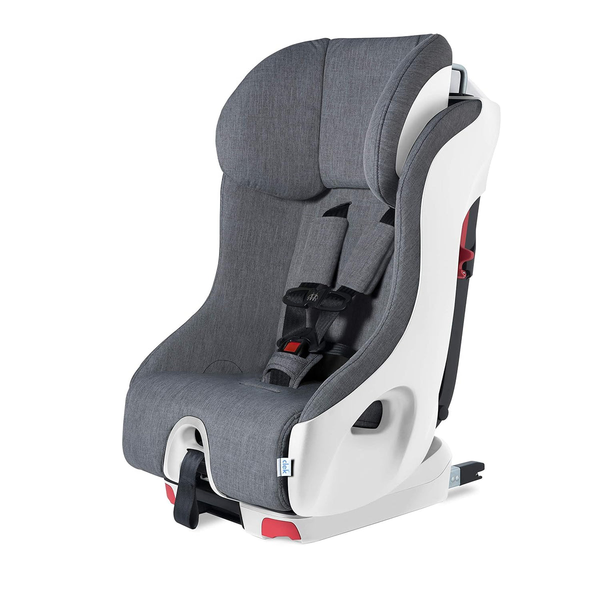 Convertible Car Seat H33913