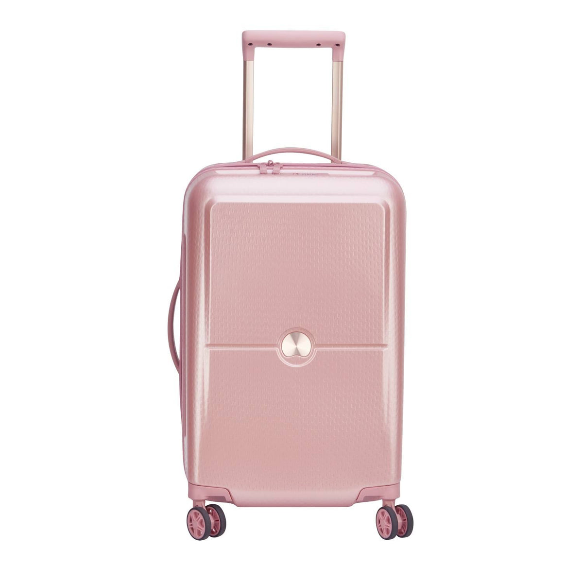 Hard Suitcase Y9799