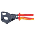 11 inch Insulated Cable Cutter D4590