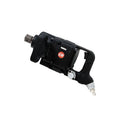 1x22 Impact Wrench S5539