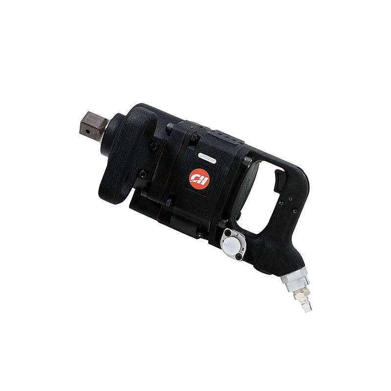 1x22 Impact Wrench S5539