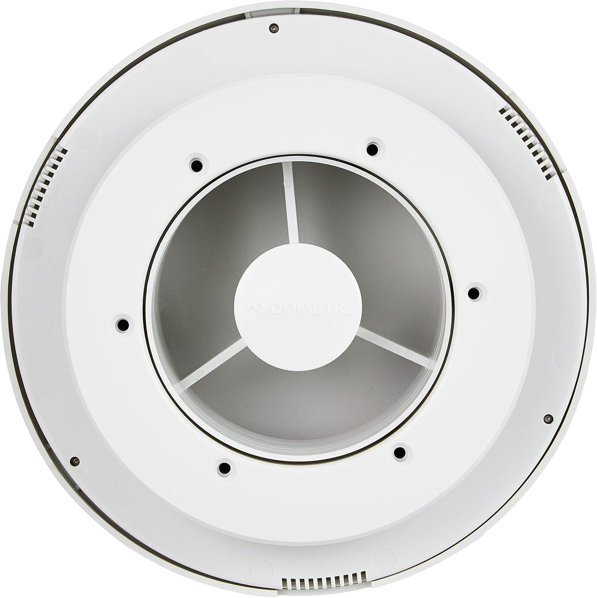 Mushroom-Shaped Fan M18005