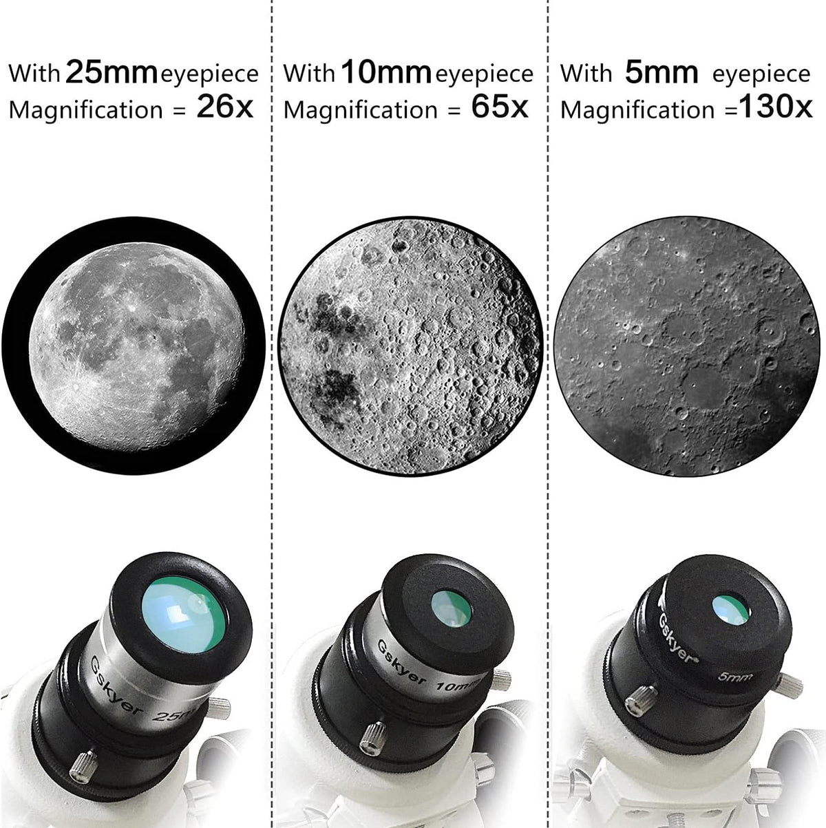 Astronomical Reflector Telescope P217628