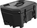 Black LinQ Thermal Box O7292