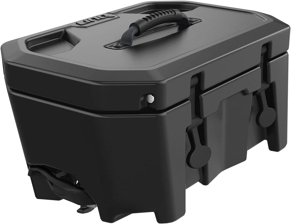 Black LinQ Thermal Box O7292