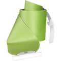 Climbing Skin 140 mm / 175-190 cm T26373