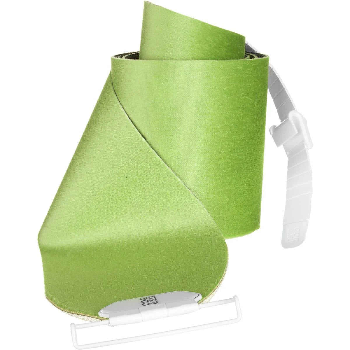 Climbing Skin 140 mm / 175-190 cm T26373