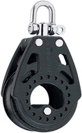 Carbo Air Block Pack of 2 K664471