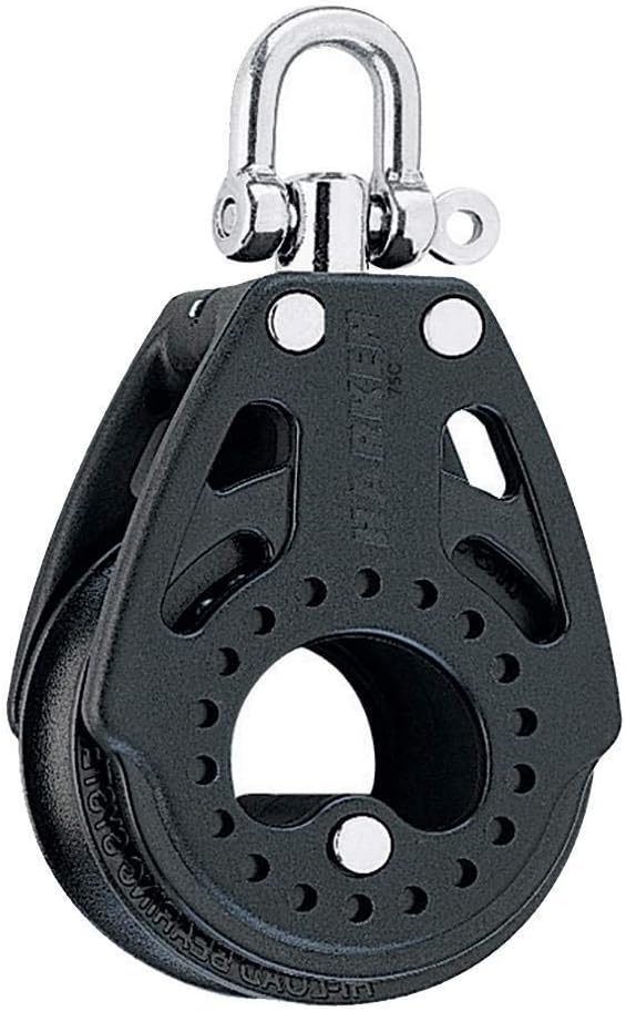 Carbo Air Block Pack of 2 K664471
