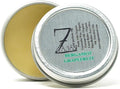 Bergamot Grapefruit Solid Perfume 30g C872990