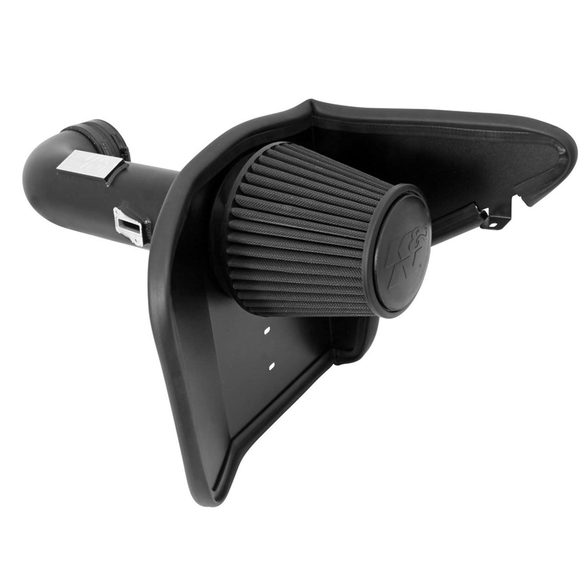 Cold Air Intake Z9254