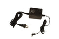 9V AC Adapter E17498