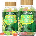 Hemp Gummies High Potency W79951
