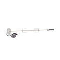 Rotisserie Kit for 32 Inch 4-Burner Gas Grill P22761