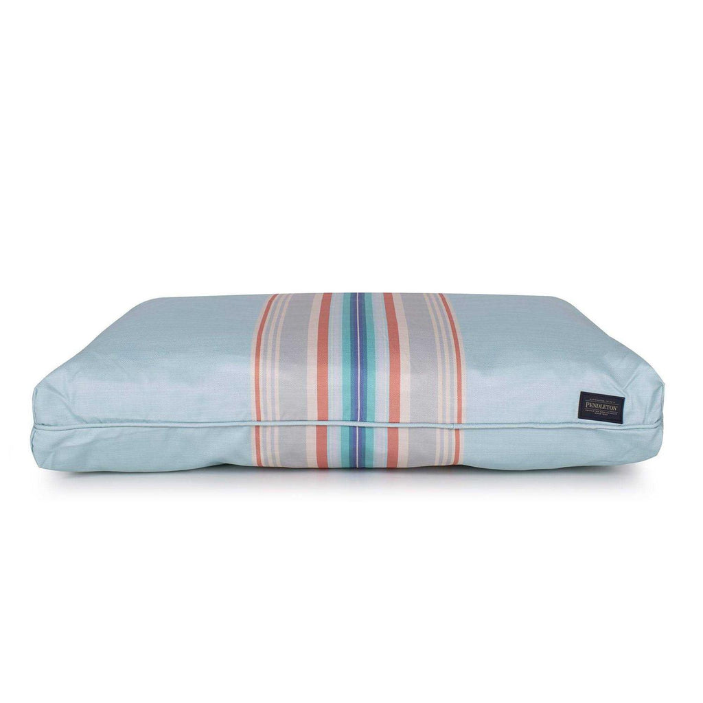Pet Napper Bed B171585