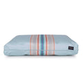 Pet Napper Bed B171585