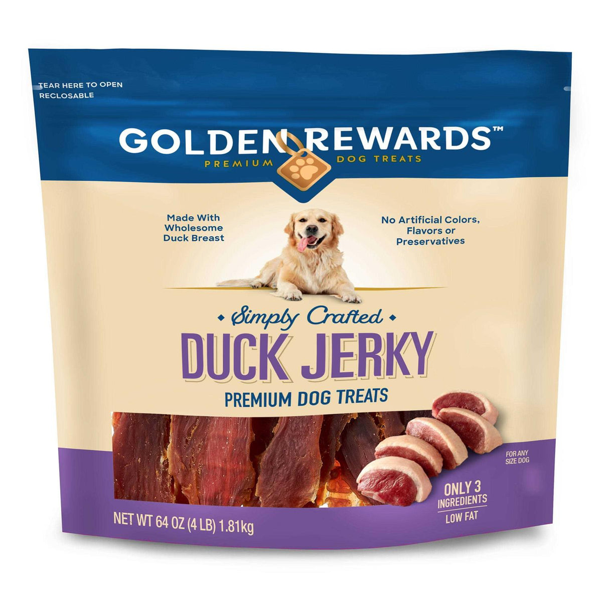 Dog Treats X2043