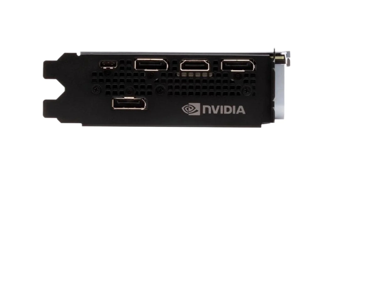 11 GB GDDR6 Graphics Card T75404