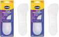 3/4 Length Arch Support Insoles M57986