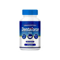 DentaForce Capsules J278