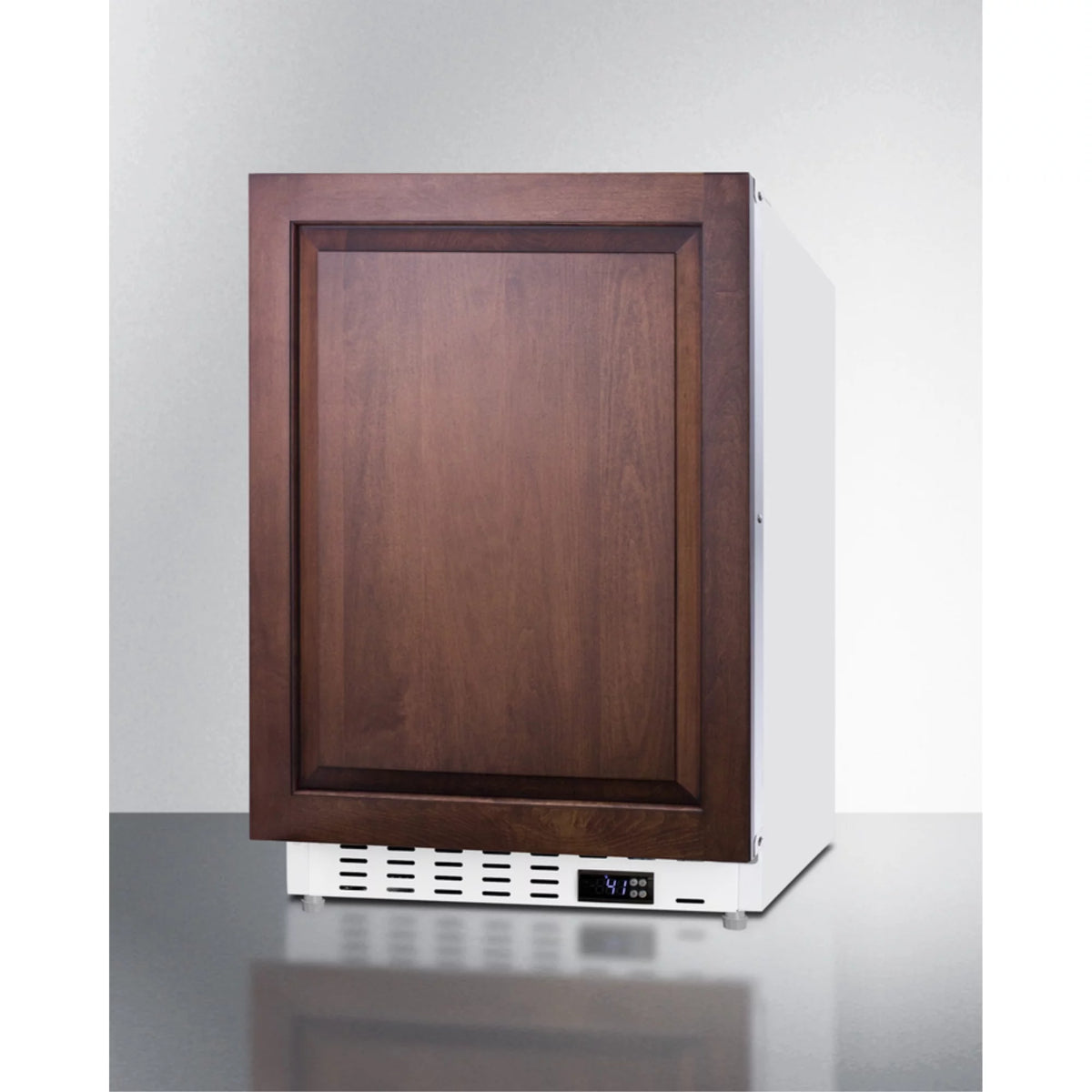 20" Wide All-Refrigerator M720