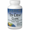 Yin Chiao Classic 60 tabs F258