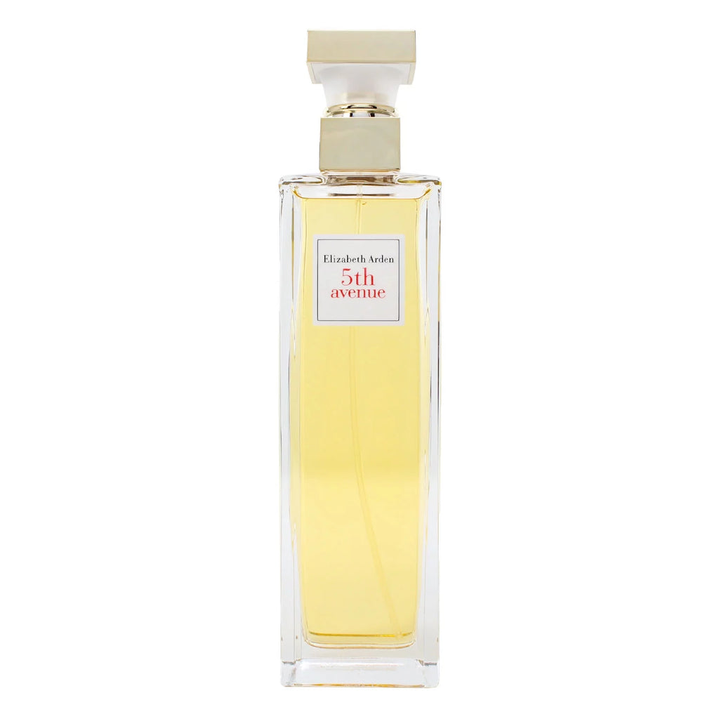 4.2 oz Eau De Parfum Spray R606