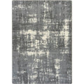 Area Rug E260