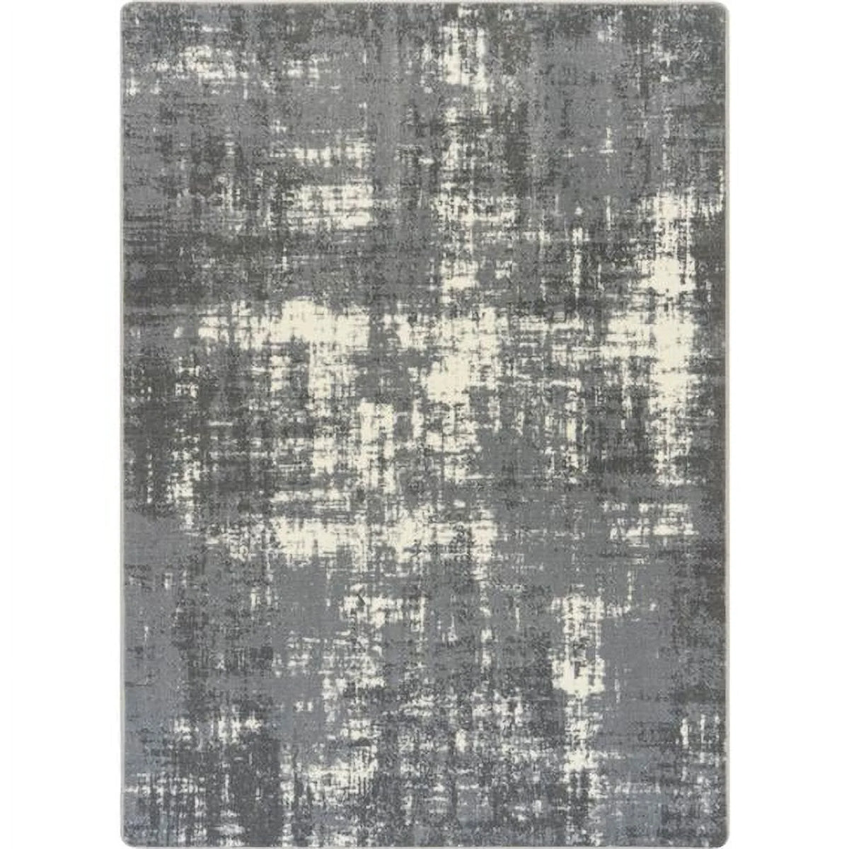 Area Rug E260