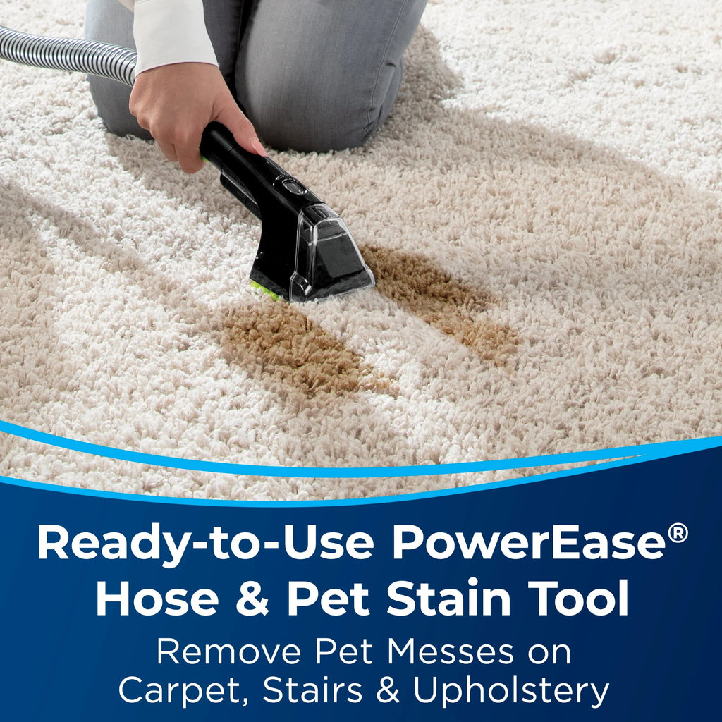 Carpet Cleaner O6453