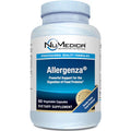 Allergenza 60vc H8035