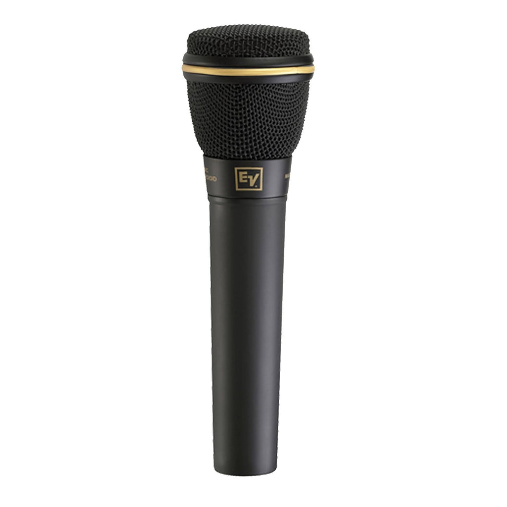 Dynamic Vocal Microphone X745949