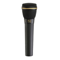 Dynamic Vocal Microphone X745949