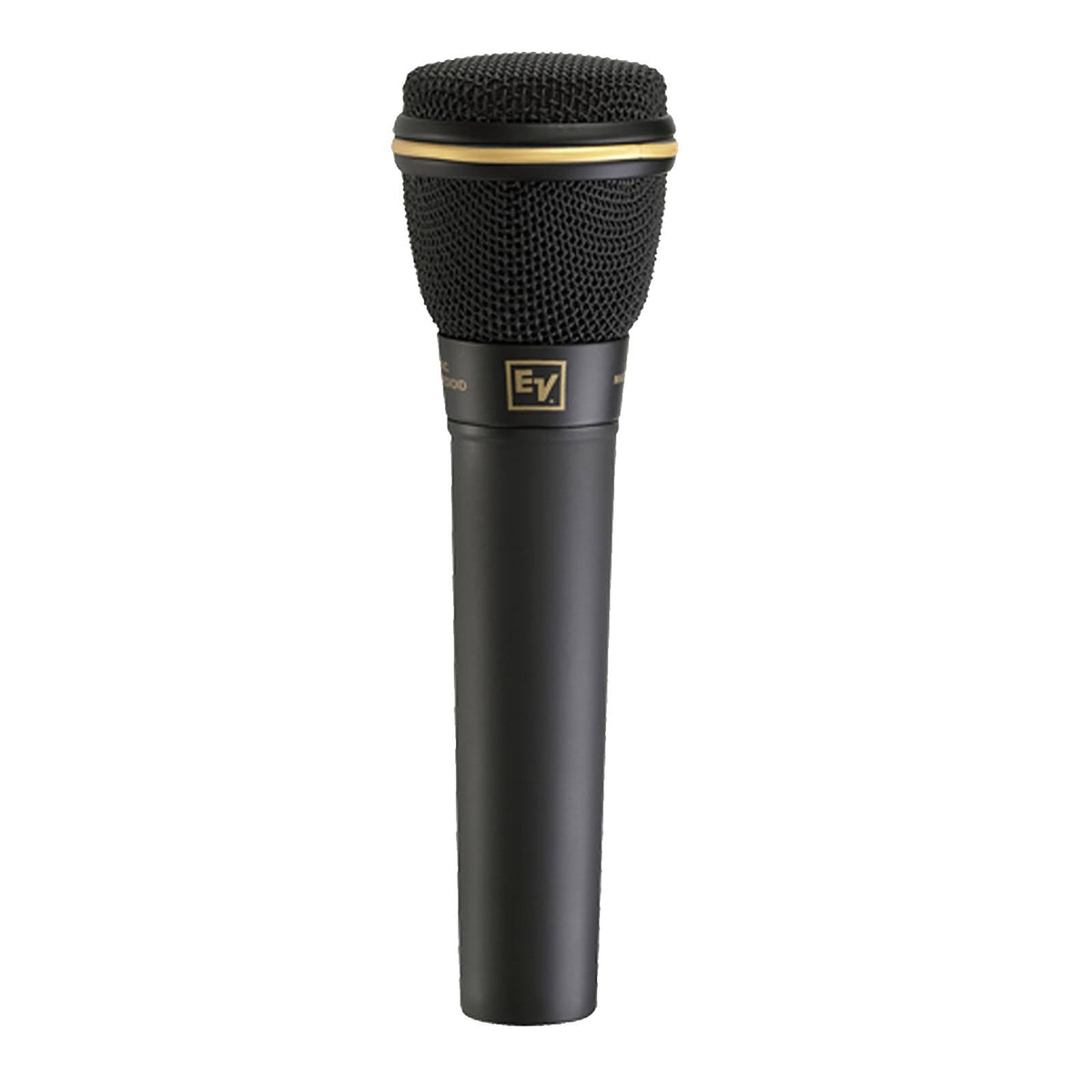 Dynamic Vocal Microphone X745949