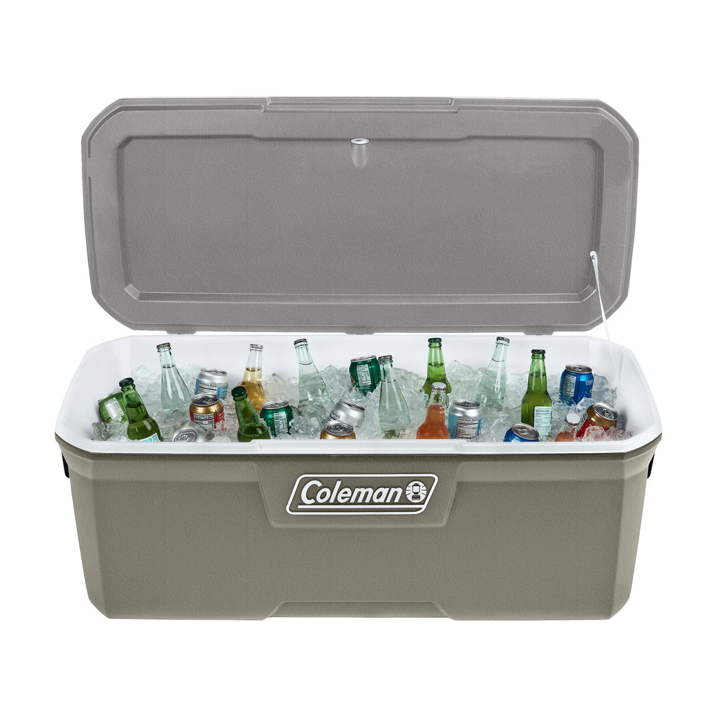150QT Hard Chest Cooler M48459