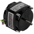115 Vac AC Induction Torque Motor R4834
