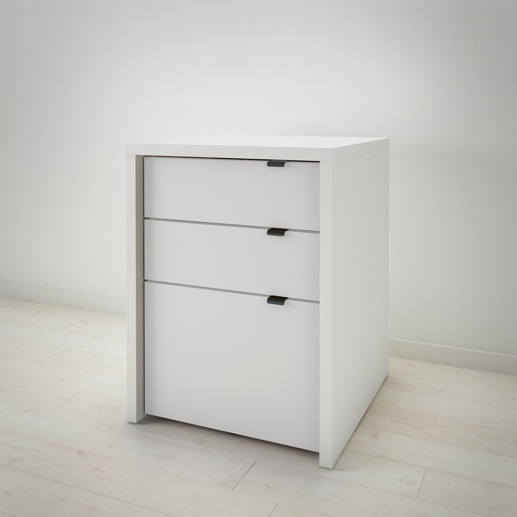 3-Drawer Filing Cabinet P271866