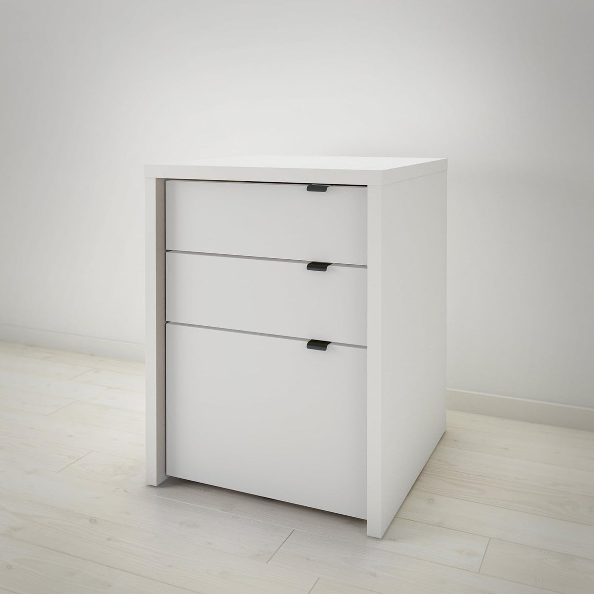 3-Drawer Filing Cabinet P271866