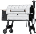 Grill Insulation Blanket A499383
